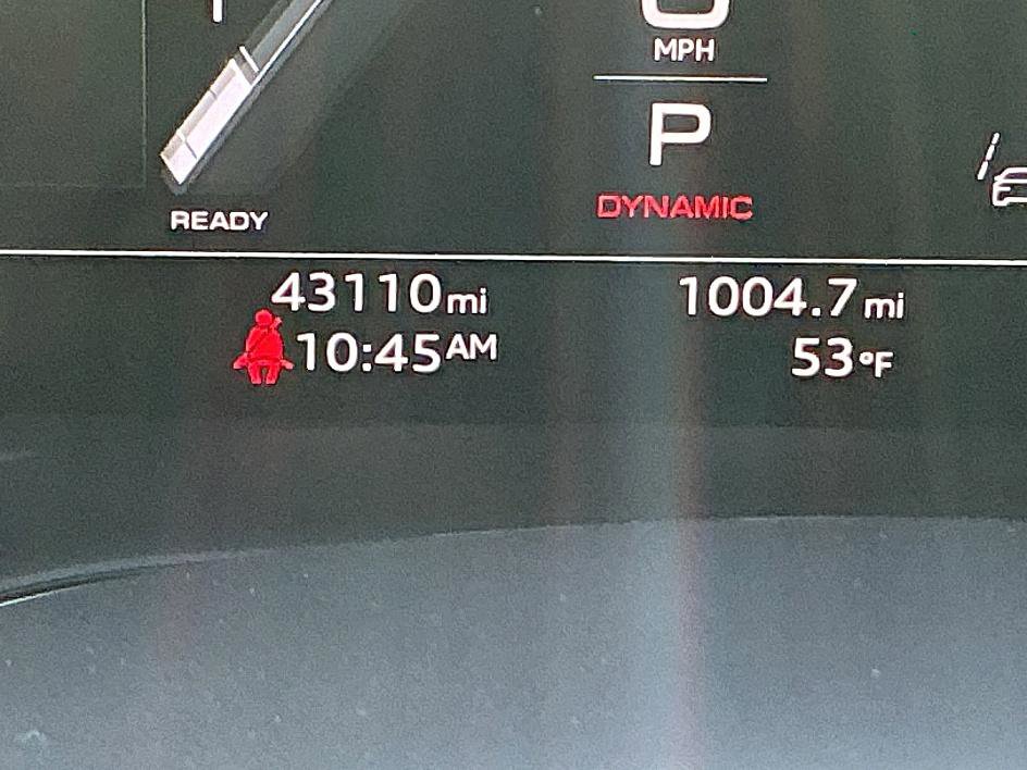 Used 2024 Audi Q7 2.0T Premium Plus image 18