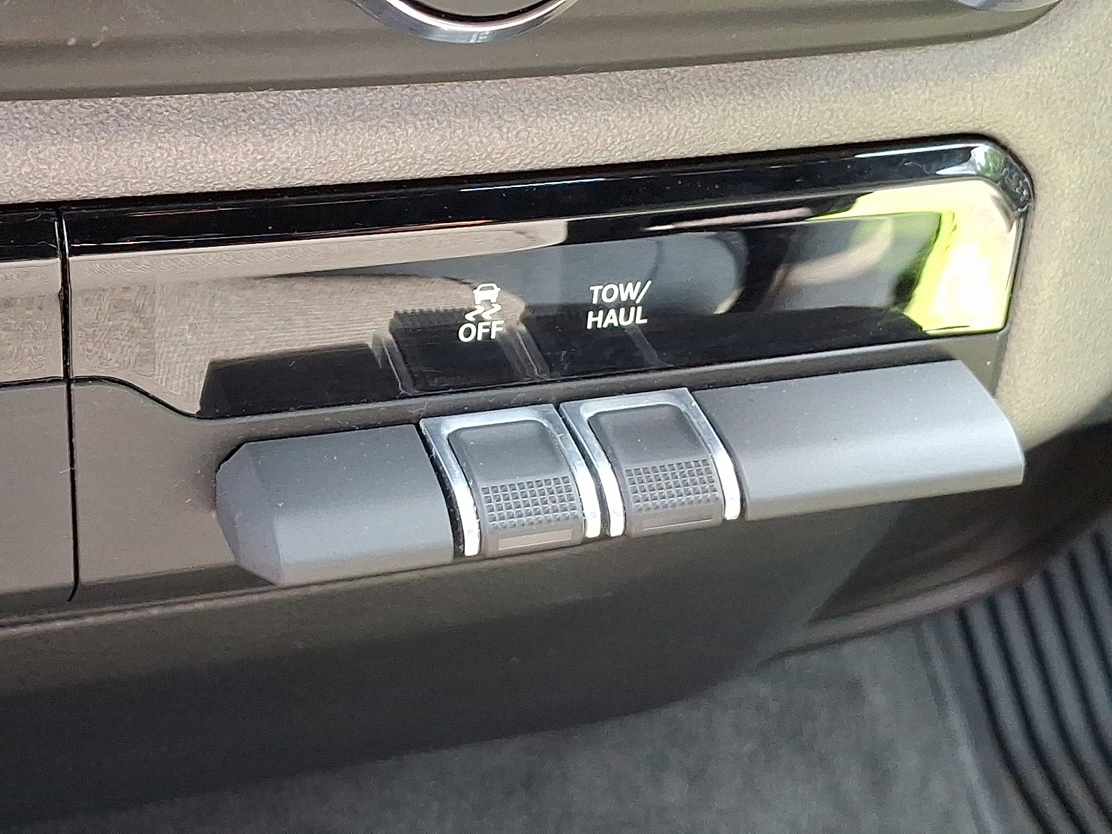 Certified 2022 RAM 1500 Big Horn image 23