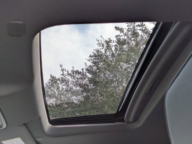 New 2026 GMC Sierra 1500 Denali image 23