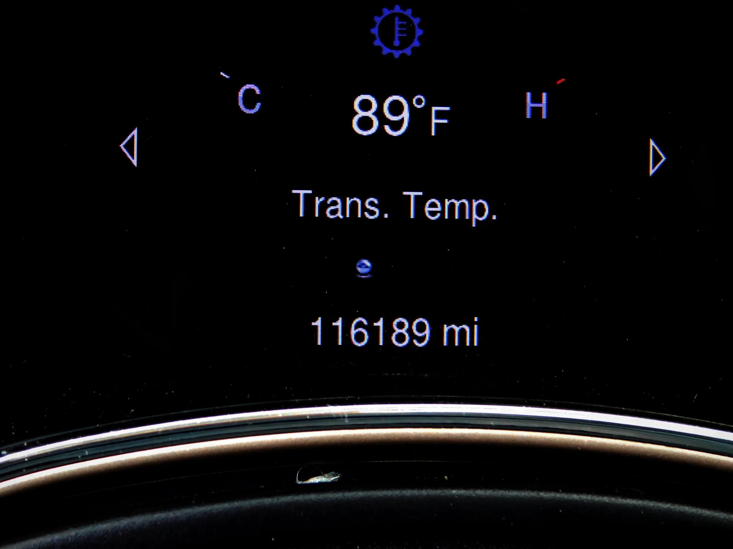 Used 2015 Jeep Grand Cherokee Summit w/ Platinum Series Group AWD/4WD image 28
