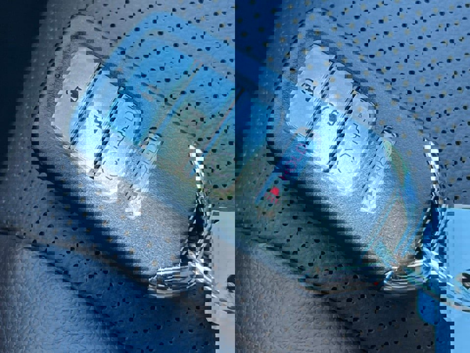 New 2026 Honda Ridgeline RTL image 31