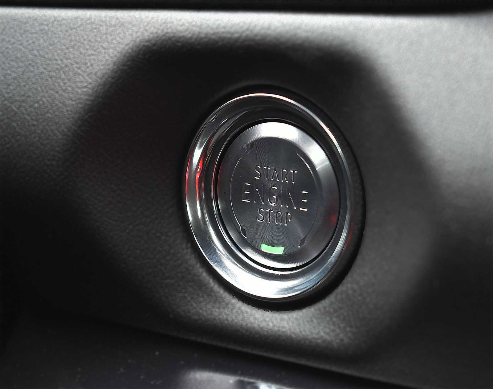 New 2026 Chevrolet Corvette Stingray Preferred Conv w/ 2LT image 31