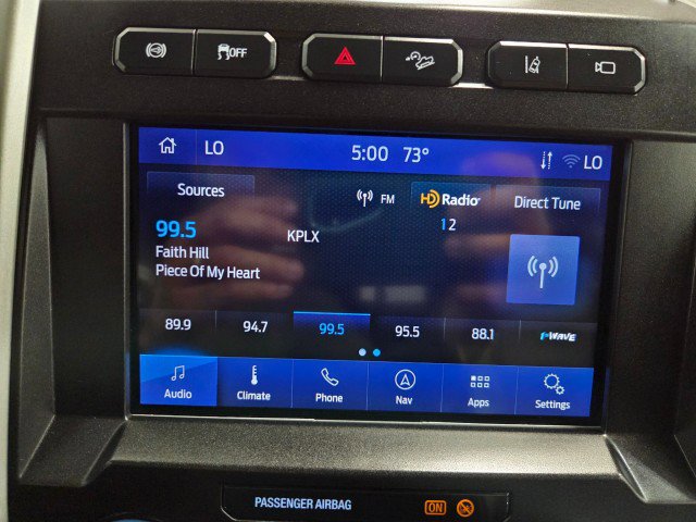 Used 2020 Ford F350 Lariat AWD/4WD image 57