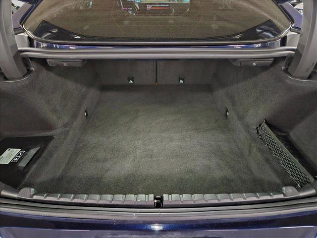 Used 2024 BMW 840i xDrive Coupe image 6