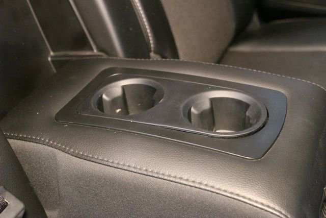Used 2014 RAM 1500 Sport w/ Sport Premium Group AWD/4WD image 15