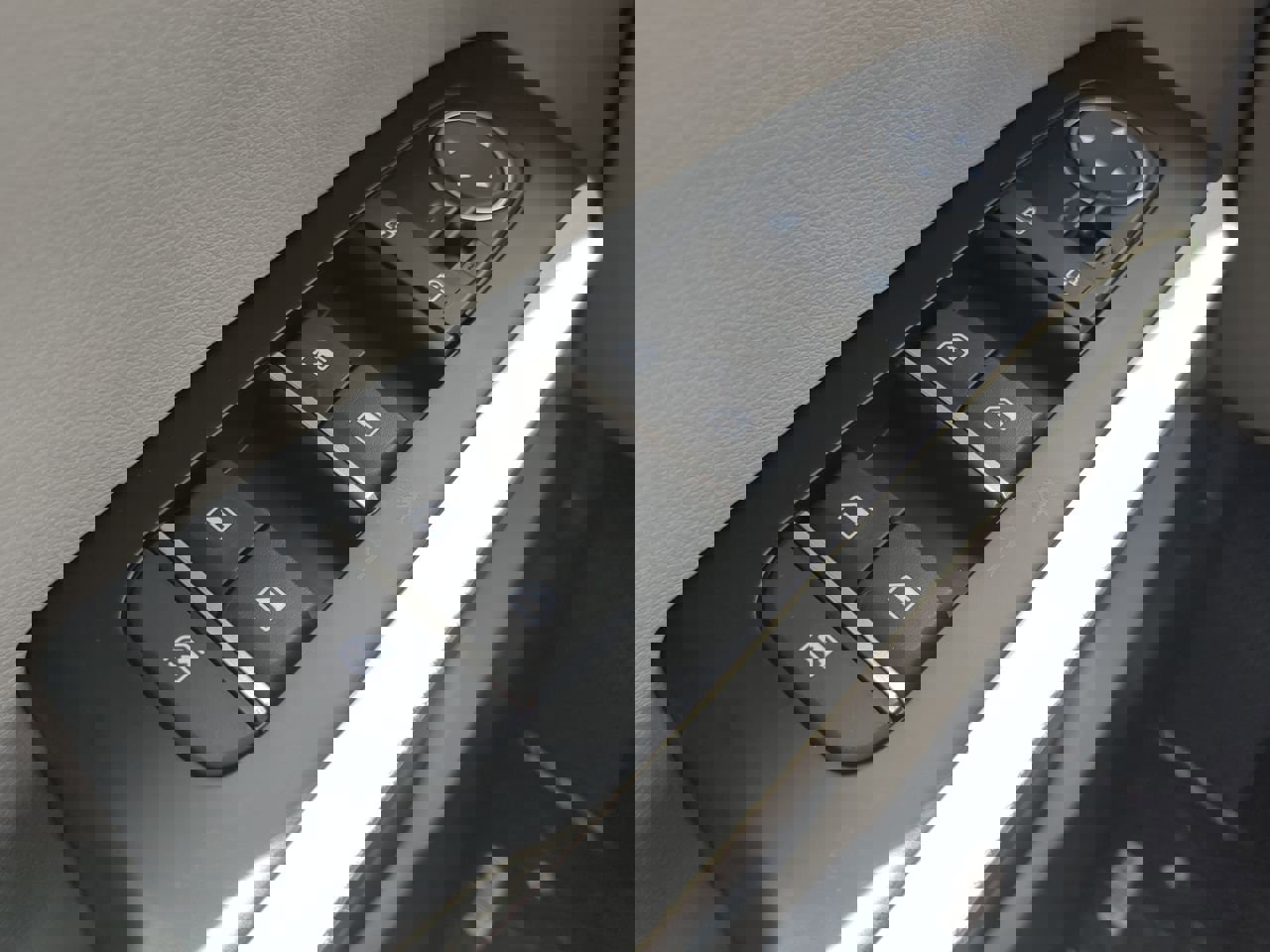 New 2025 Kia Soul LX image 18