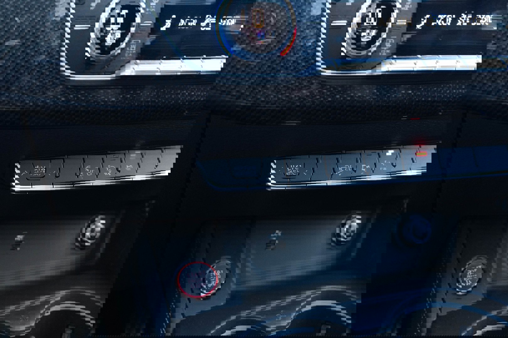 Used 2019 Audi RS 5 Sportback image 41