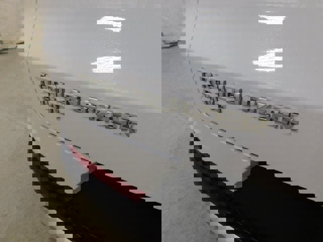 Used 2025 Chevrolet TrailBlazer LT image 12