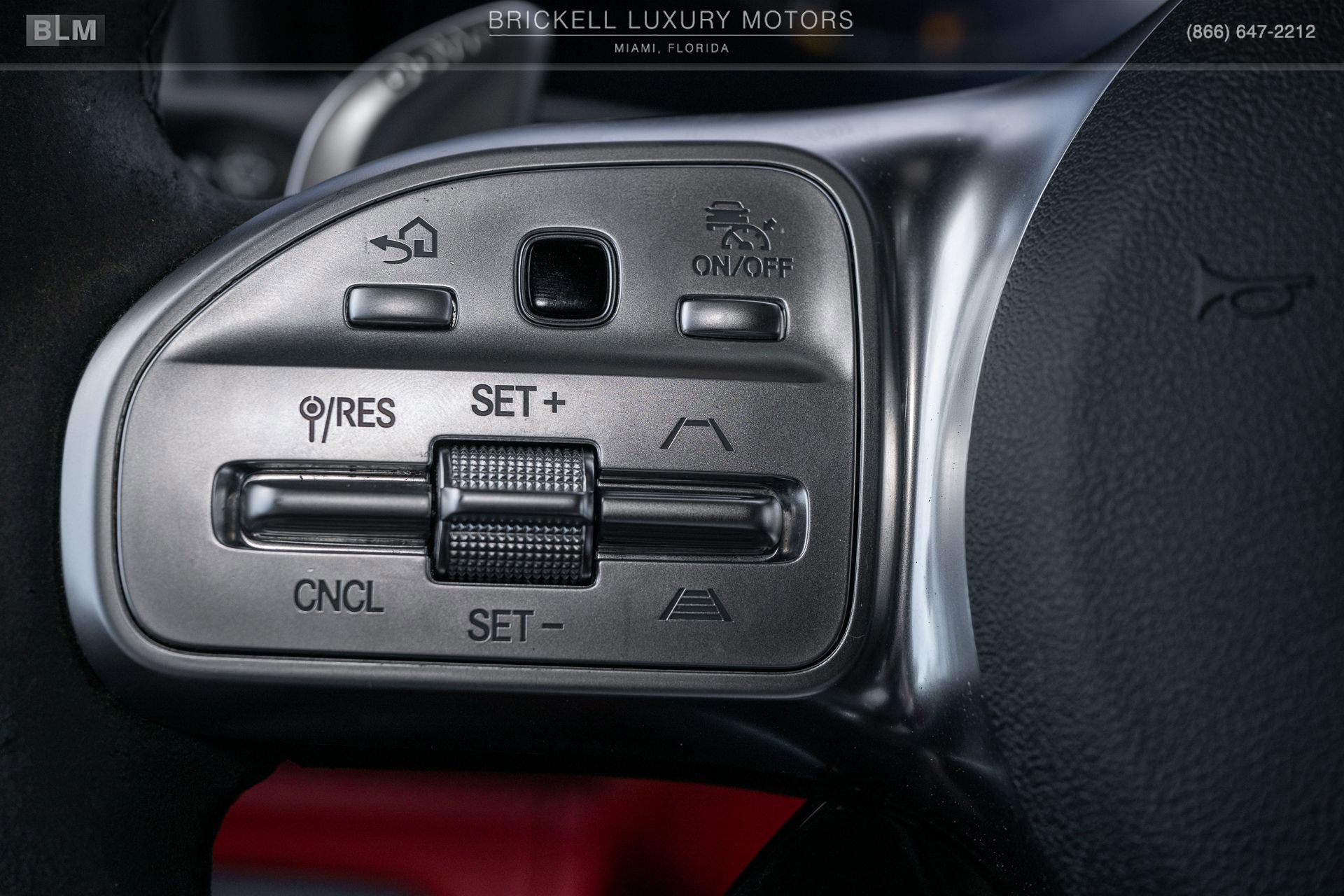 Used 2020 Mercedes-Benz G 63 AMG 4MATIC image 31