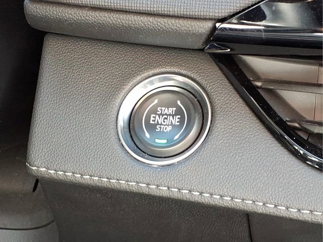 Used 2025 Buick Enclave Preferred image 12