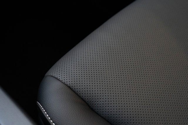 New 2026 Honda Ridgeline RTL image 24