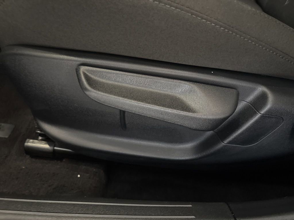 Used 2026 Kia K4 LXS image 9