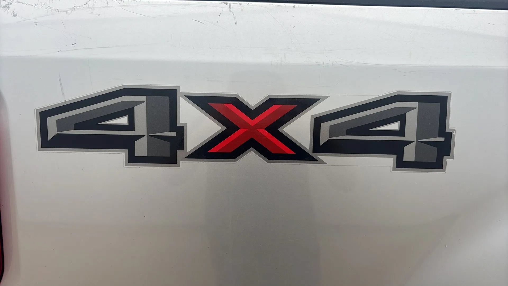 Used 2019 Ford F250 XL w/ XL Value Package AWD/4WD image 7