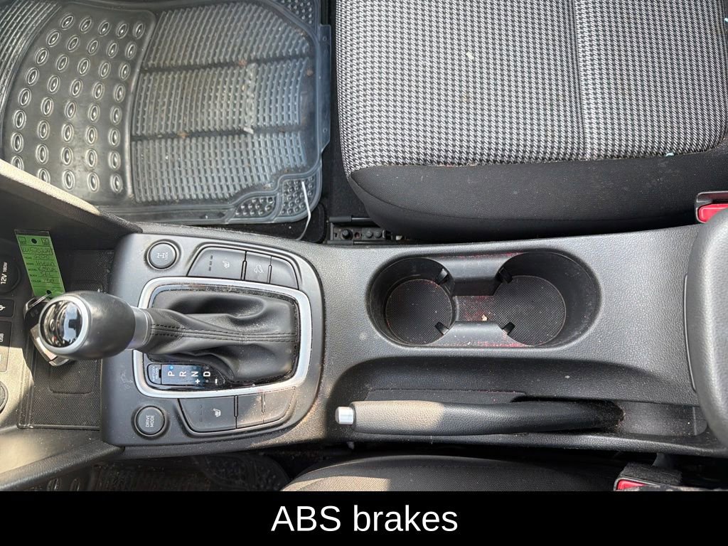 Used 2020 Hyundai Kona SEL Plus image 22