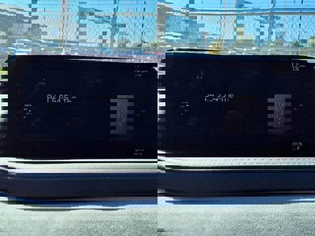 New 2026 MAZDA CX-30 AWD 2.5 S image 11