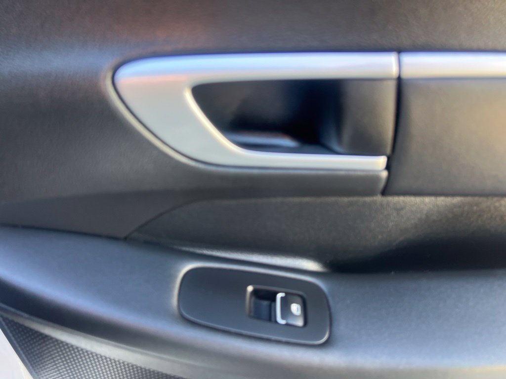Used 2025 Hyundai Sonata SEL FWD image 40