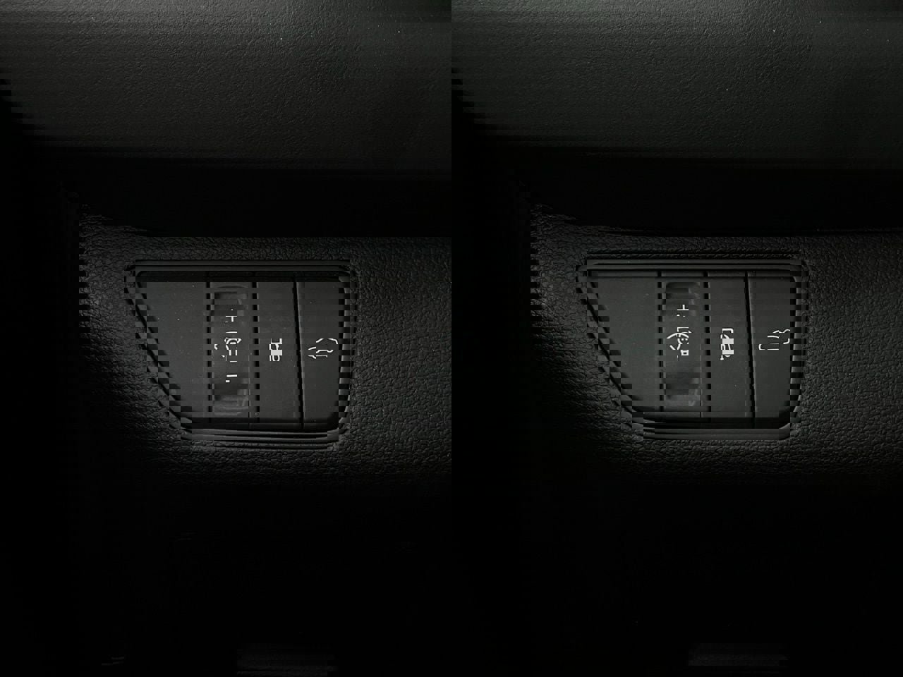 Used 2025 Genesis G70 2.5T image 22