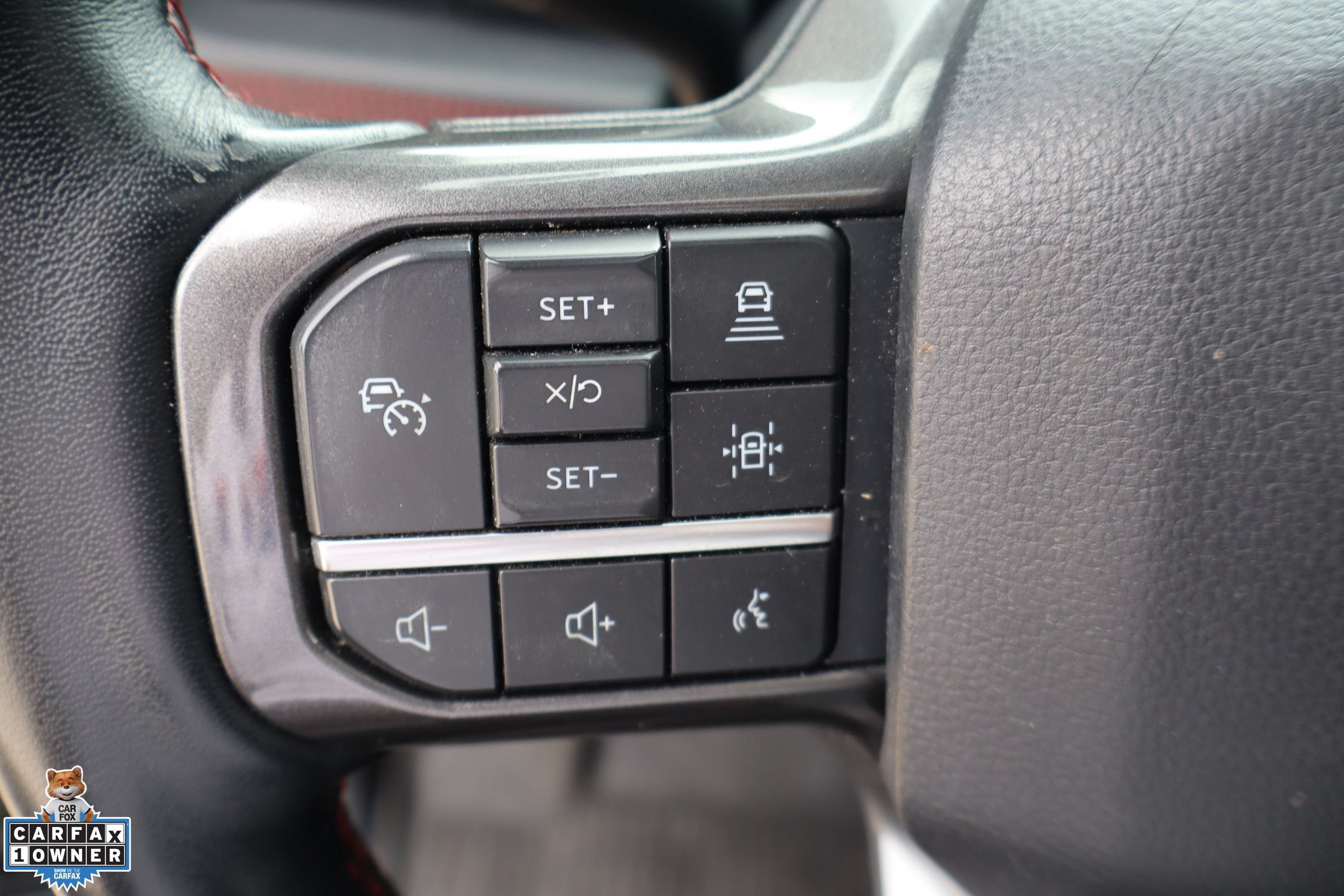 Used 2023 Ford Expedition Max Limited AWD/4WD image 14