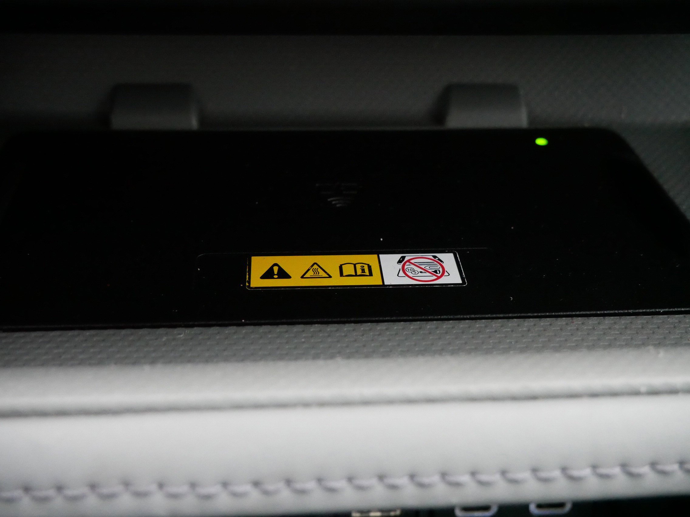 Certified 2023 Toyota Highlander XLE image 30