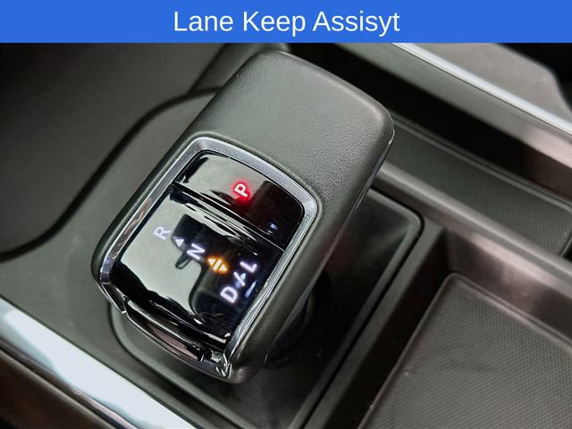 Used 2023 GMC Sierra 1500 SLT w/ SLT Premium Package AWD/4WD image 18