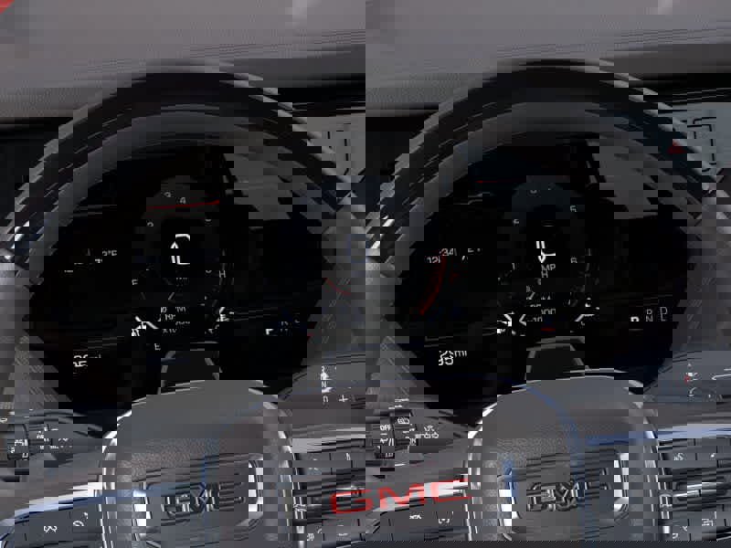 New 2026 GMC Yukon Elevation w/ Elevation Premium Package image 18