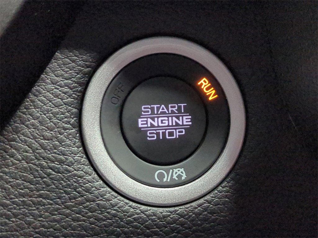 New 2026 RAM 1500 Laramie image 30