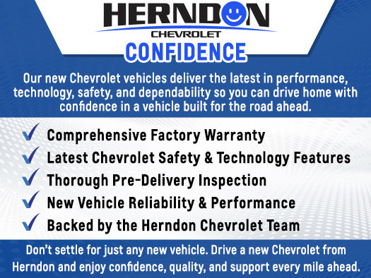 New 2026 Chevrolet Silverado 1500 LT w/ Protection Package image 3