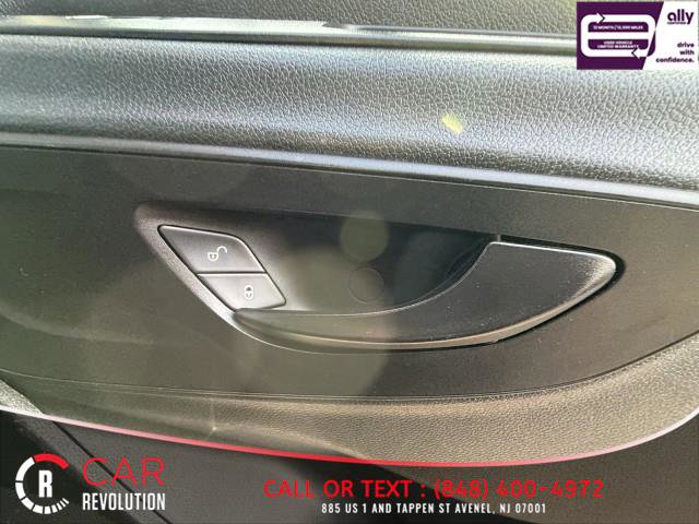 Used 2019 Mercedes-Benz Sprinter 170 image 31