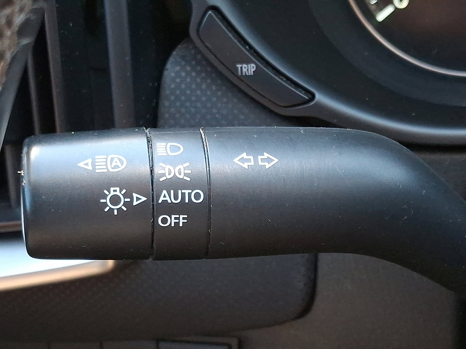 Certified 2023 MAZDA CX-50 2.5 S w/ Cargo Package image 27