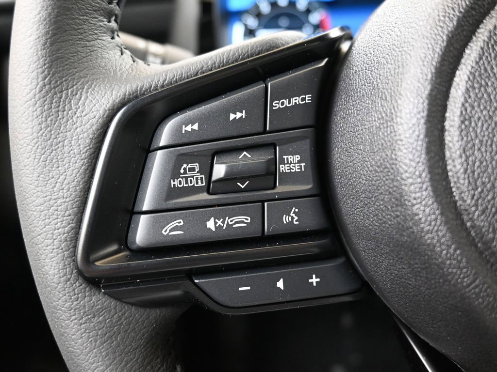 New 2026 Subaru Outback Limited XT image 26