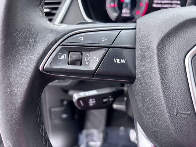 Used 2022 Audi Q5 2.0T Premium Plus image 18