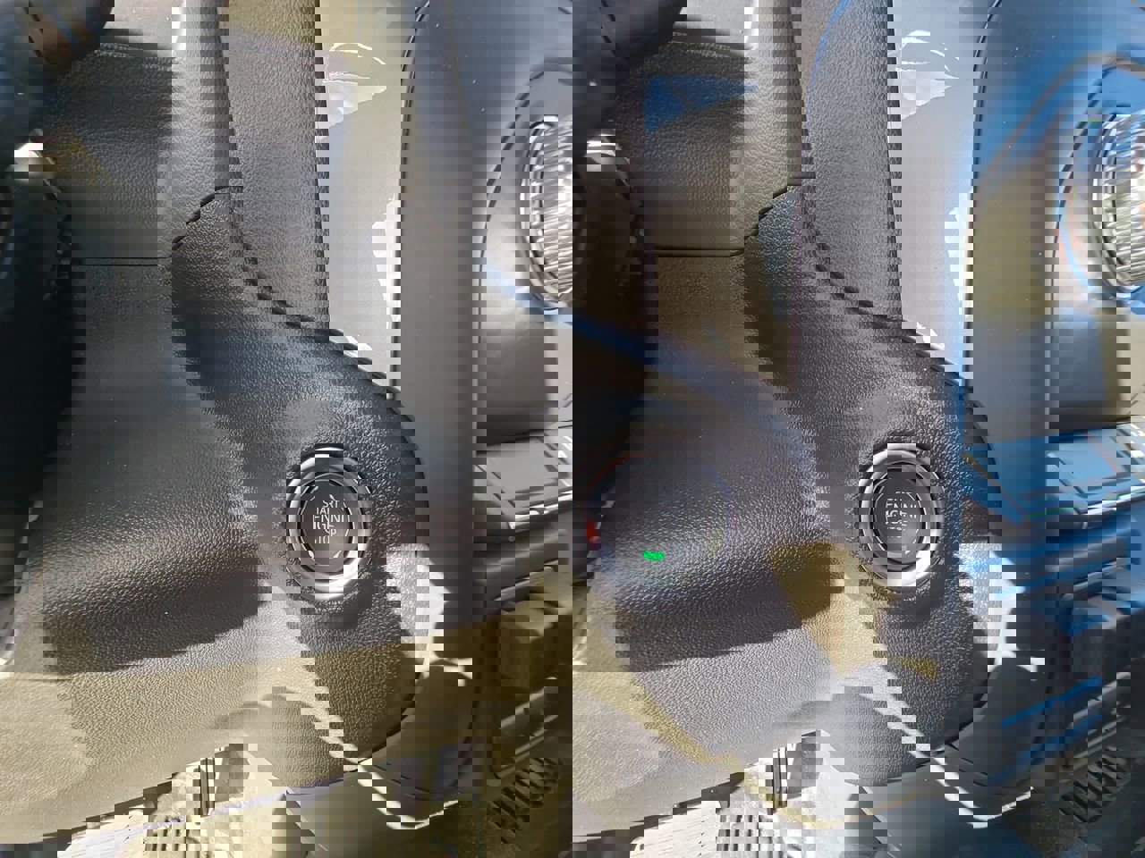 New 2025 GMC Sierra 3500 Pro w/ Convenience Package image 53