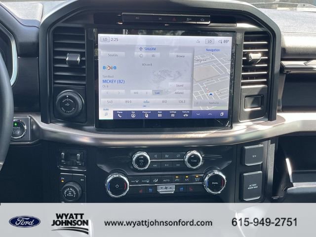 Used 2023 Ford F150 Raptor image 15