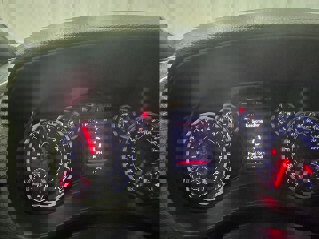 New 2026 RAM 3500 Tradesman image 7