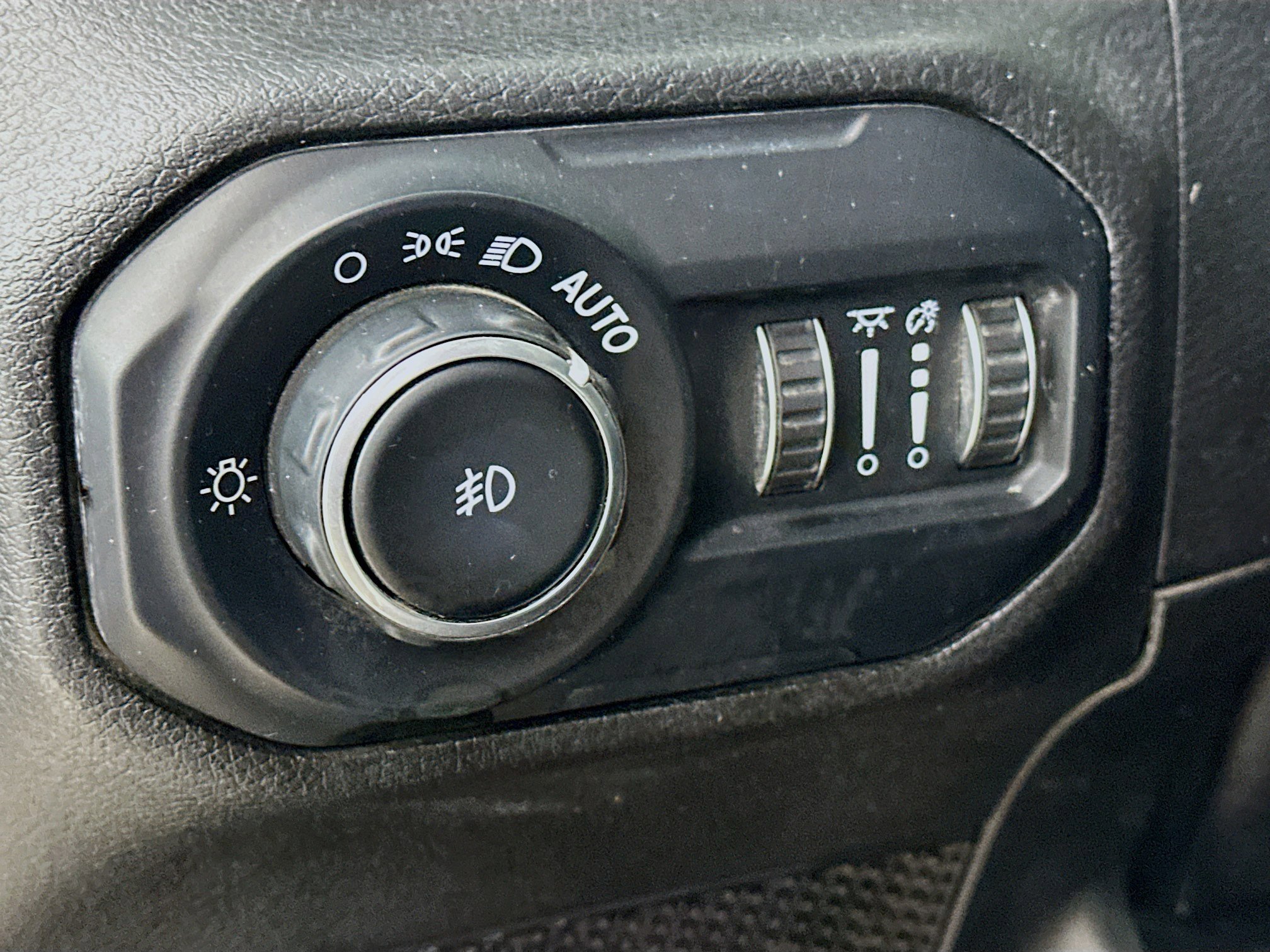 Certified 2021 Jeep Wrangler Unlimited Sport image 10