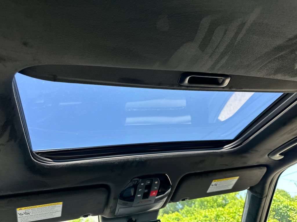 New 2027 Kia Telluride SX Prestige X-Pro AWD/4WD image 38