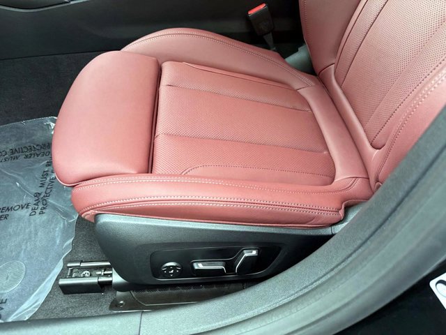 Used 2026 BMW 430i RWD image 18