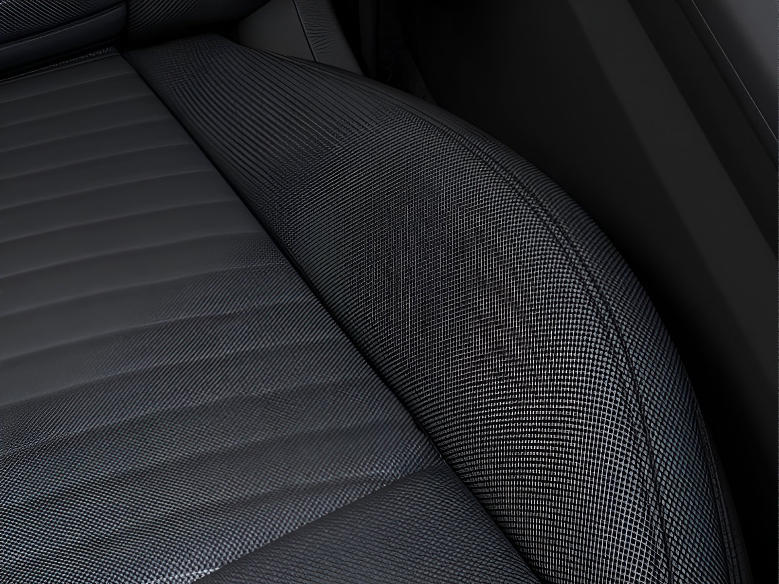 New 2026 Kia K5 LXS FWD image 24