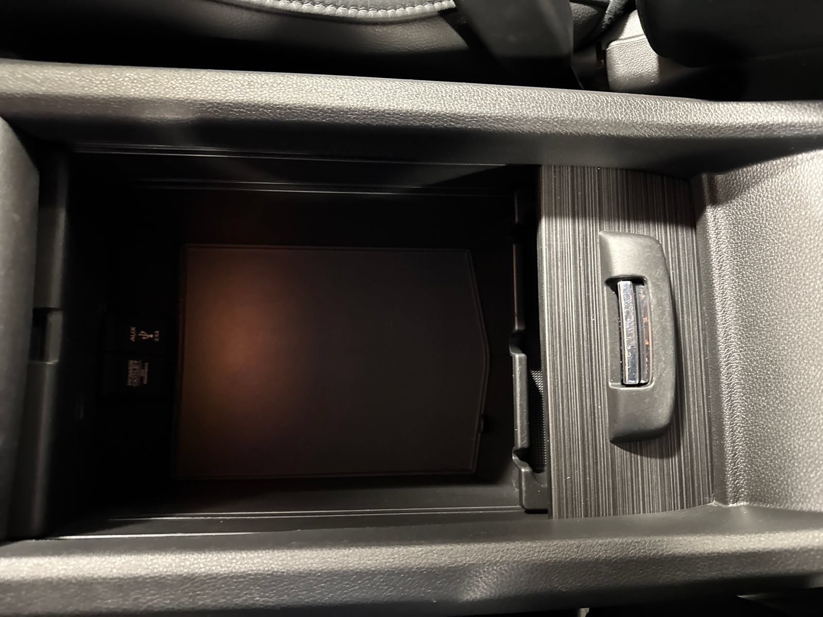 Certified 2018 Honda Pilot EX-L image 20