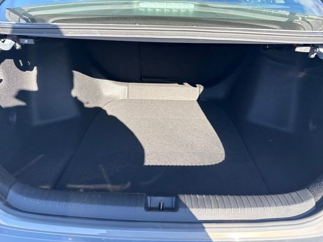 Used 2025 Honda Accord EX-L image 45