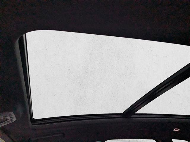 New 2025 Audi SQ5 Premium Plus image 5