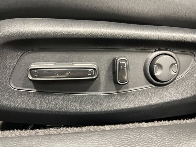 New 2026 Honda Accord Sport image 11