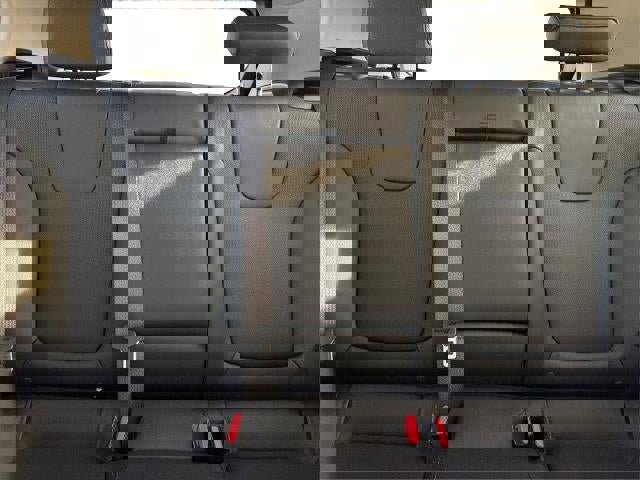 New 2026 Buick Encore GX Sport Touring w/ Comfort Package image 21