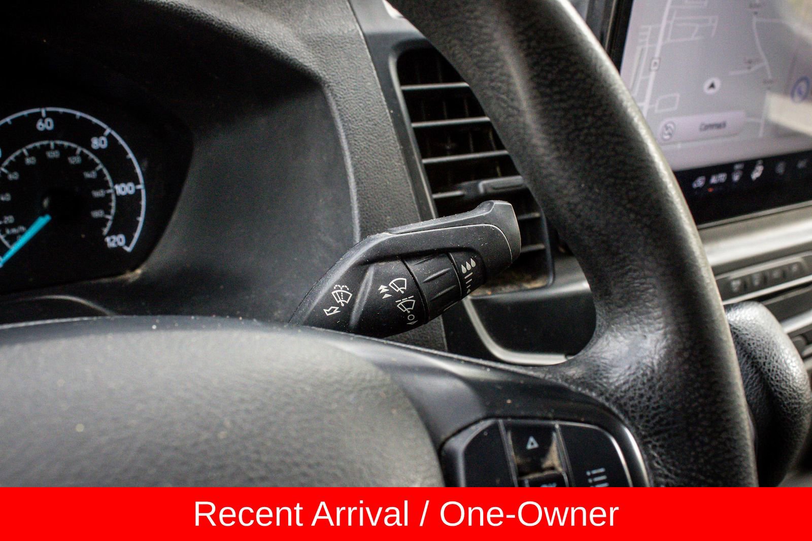 Used 2022 Ford Transit 350 148 High Roof AWD image 20