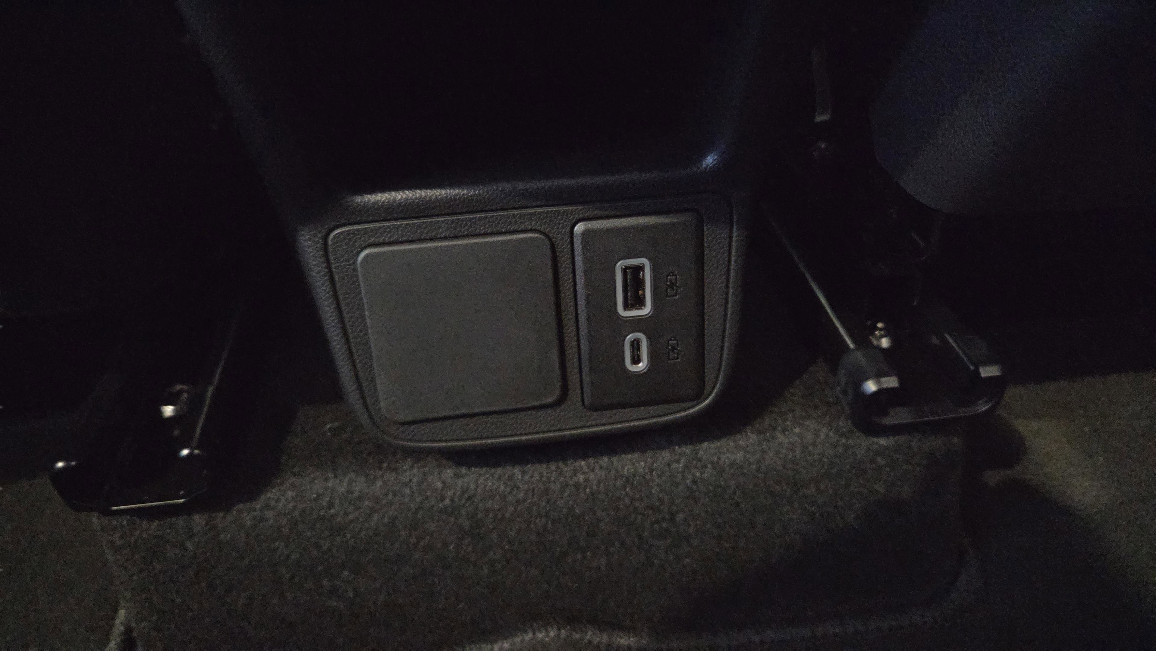 New 2026 Buick Encore GX Sport Touring w/ Comfort Package image 24
