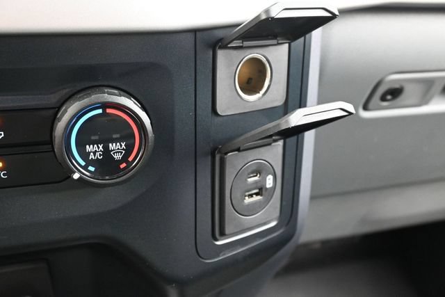 Certified 2023 Ford F150 XLT AWD/4WD image 25