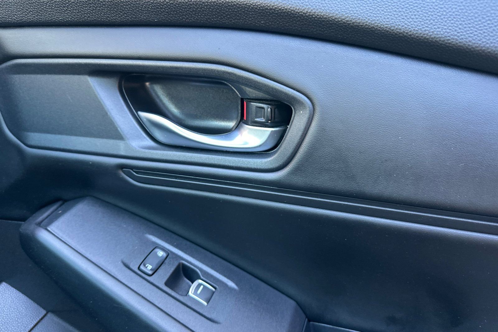 Used 2023 Honda Accord EX-L image 18