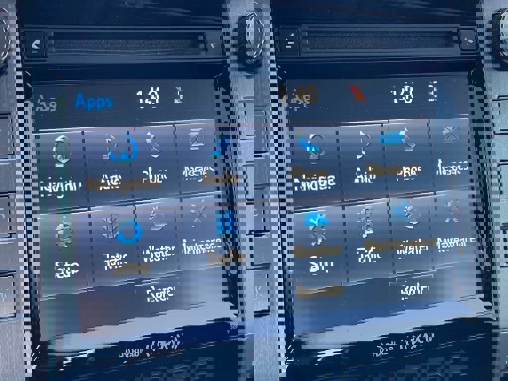 Used 2017 Toyota Tundra SR5 image 22