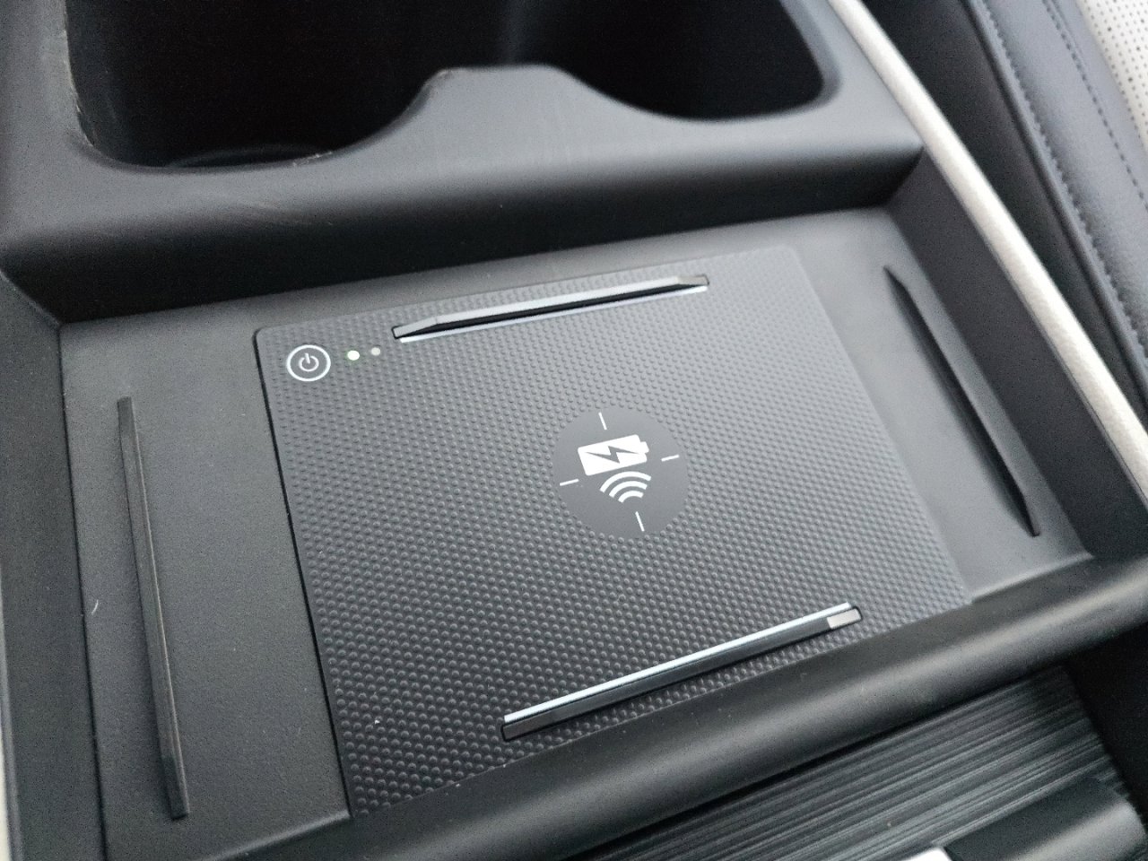 New 2026 Honda Odyssey Elite image 11