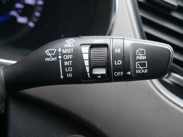 Used 2013 Hyundai Santa Fe Sport image 27